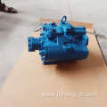 Takeuchi TB35 Hydraulic Pump Main Pump AP2D36SR1RS6